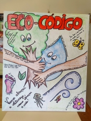 Poster Eco-Código.jpg